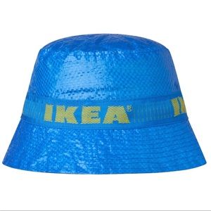 IKEA Bucket Hat